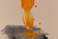 Foto_41_i