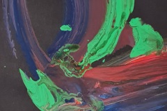 Foto_41_x