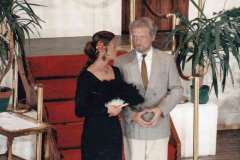 Foto_59_a