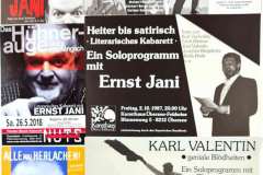 Foto_61_a