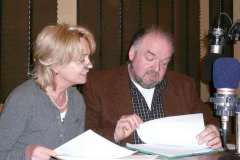 Foto_65_b