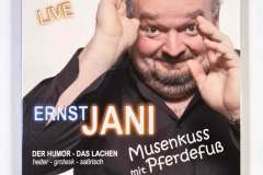 Foto_72_aa-Foto-und-Gestaltung-Oliver-Freudenthaler-Laufen