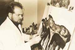 Foto_74-im-Atelier-80er-Jahre-Fotograf-unbek